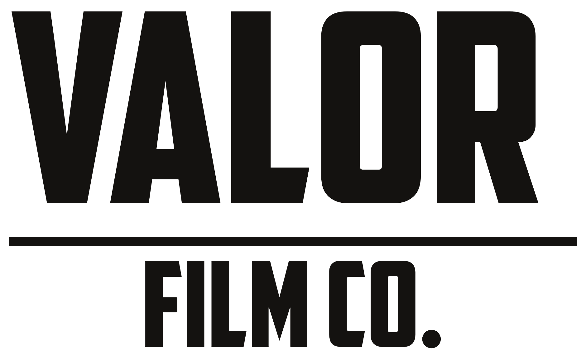 Valor Film Co.